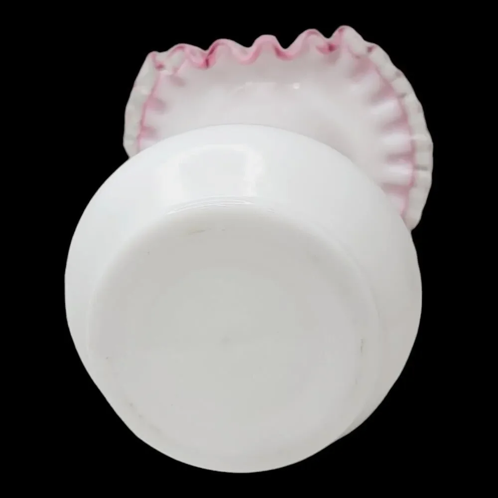Vintage 1940-69 FENTON 9